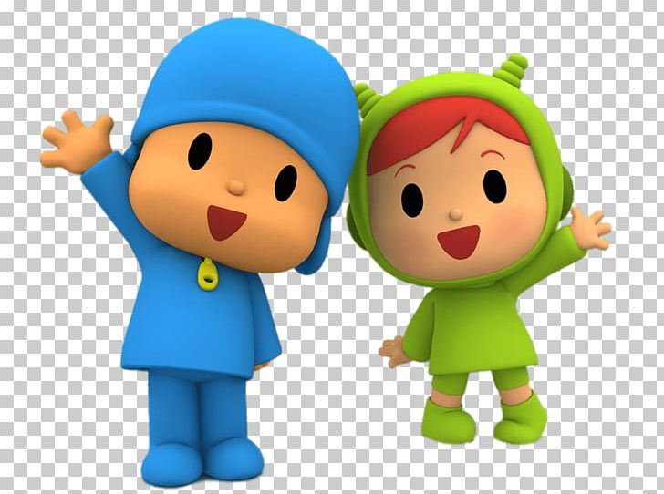 Clan Invisible Pocoyo PNG, Clipart, Animaatio, Animated Film, Cartoon, Child, Clan Free PNG Download