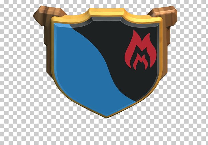 Clash Of Clans Clash Royale Symbol PNG, Clipart, Android, Badge, Clan, Clan Badge, Clash Free PNG Download