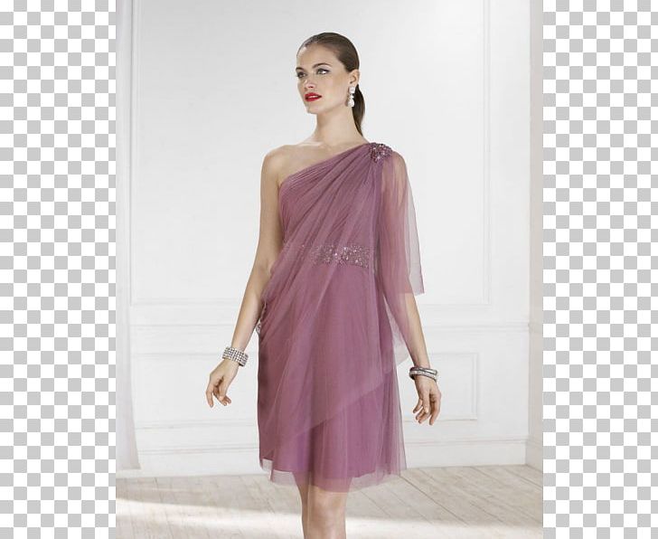 Cocktail Dress Bride Party Dress PNG, Clipart, Aire Barcelona, Breast, Bridal Clothing, Bridal Party Dress, Bride Free PNG Download