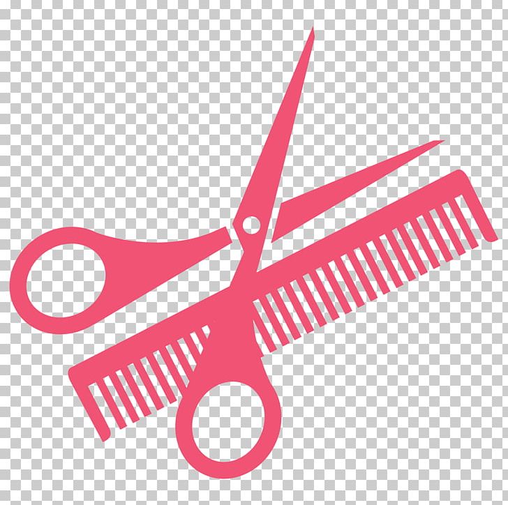 Comb Scissors PNG, Clipart, Barber, Beauty Parlour, Clip Art, Comb, Computer Icons Free PNG Download