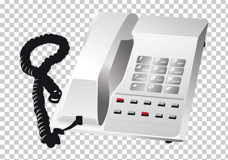 Communication Technology Icon PNG, Clipart, Cell Phone, Communication, Computer, Corded Phone, Gray Free PNG Download