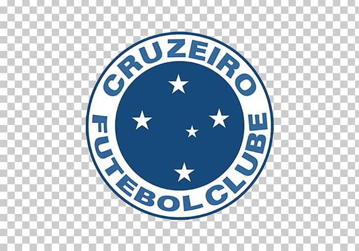 Cruzeiro Esporte Clube Logo Campeonato Brasileiro Série A Football PNG, Clipart, Area, Blue, Brand, Campeonato Brasileiro Serie A, Circle Free PNG Download