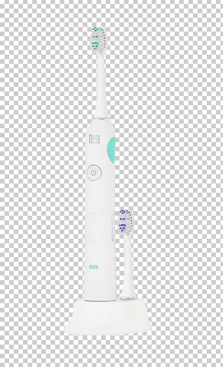 DAUER Sonic Pro Electric Toothbrush Szczoteczka Soniczna Toothbrush Accessory PNG, Clipart, Brush, Com, Computer Hardware, Hardware, Health Free PNG Download
