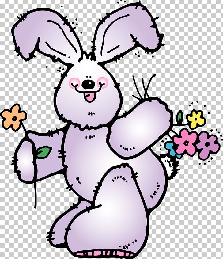 Domestic Rabbit Easter Bunny Disc Jockey PNG, Clipart, Area, Art, Artwork, Cartoon, Disc Jockey Free PNG Download