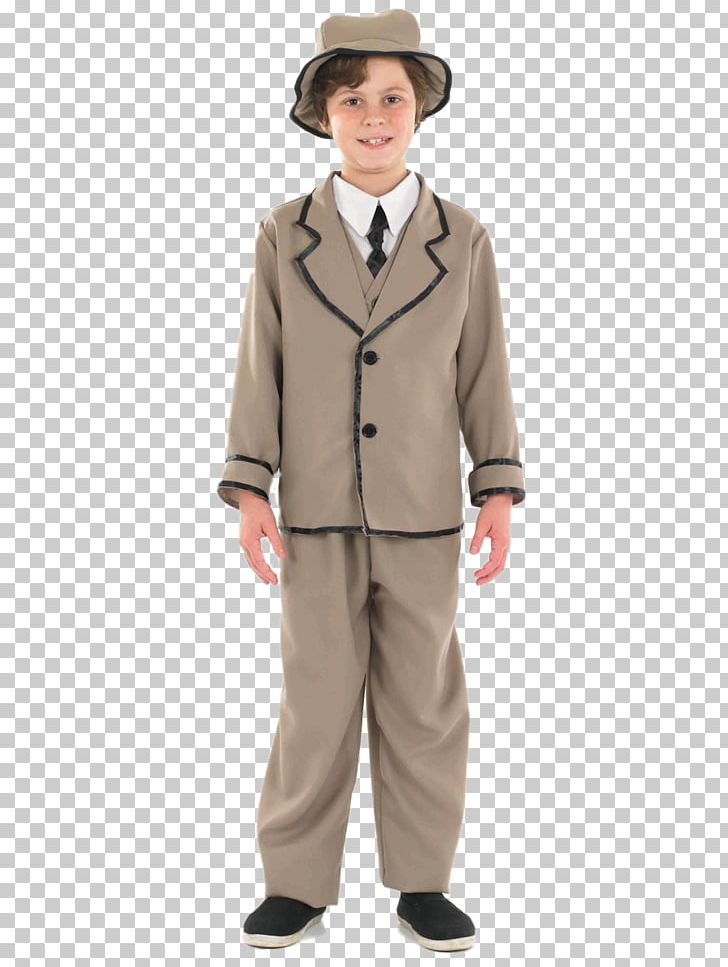 Edwardian Era Costume Victorian Era Boy Child PNG, Clipart, Boy, Child, Childrens Clothing, Clothing, Costume Free PNG Download