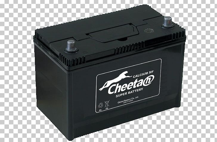 Electric Battery Батарея для ИБП 3Cott 12V/7Ah Computer Hardware PNG, Clipart, Battery, Computer Hardware, Electronics Accessory, Hardware, Technology Free PNG Download