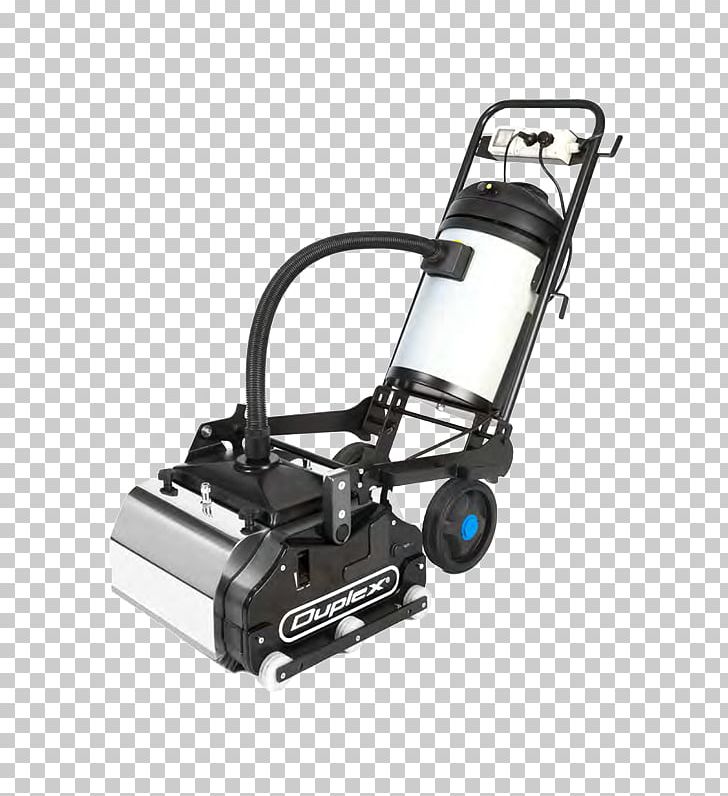 Escalator Machine Floor Cleaning PNG, Clipart, Autolaveuse, Automotive Exterior, Cleaning, Duplex, Dust Free PNG Download