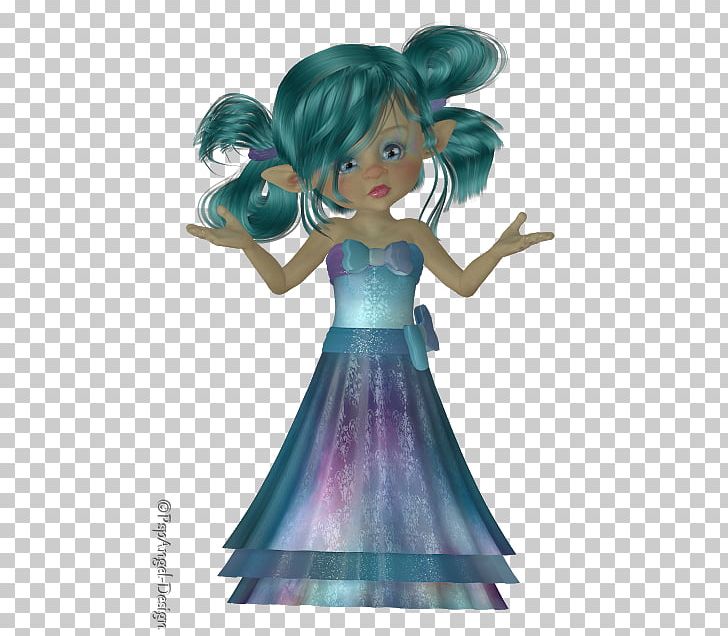 Fairy Doll Angel M PNG, Clipart, Angel, Angel M, Doll, Fairy, Fantasy Free PNG Download