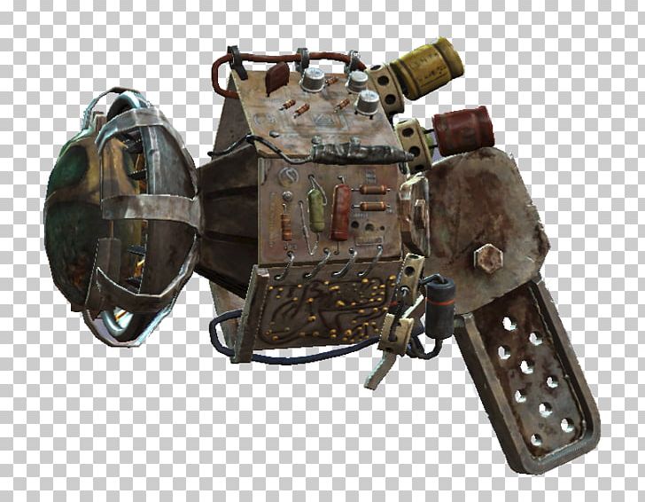 Fallout 4 Weapon Firearm Pistol Fallout 2 PNG, Clipart, Bethesda Softworks, Fallout, Fallout 2, Fallout 4, Firearm Free PNG Download