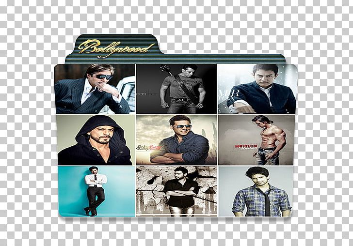 Film Bollywood Hollywood Computer Icons PNG, Clipart, Agneepath, Art Film, Bollywood, Brand, Collage Free PNG Download