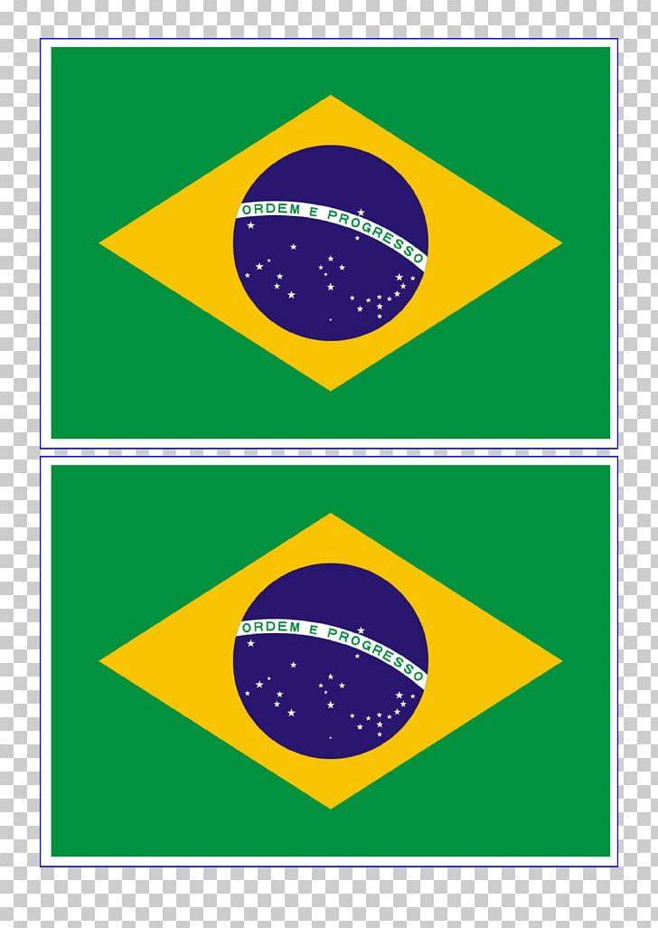 Flag Of Brazil Brazil National Under-20 Football Team Brazil National Football Team Brazil V Germany PNG, Clipart, 2014 Fifa World Cup, Angle, Area, Brazil, Brazil Flag Free PNG Download