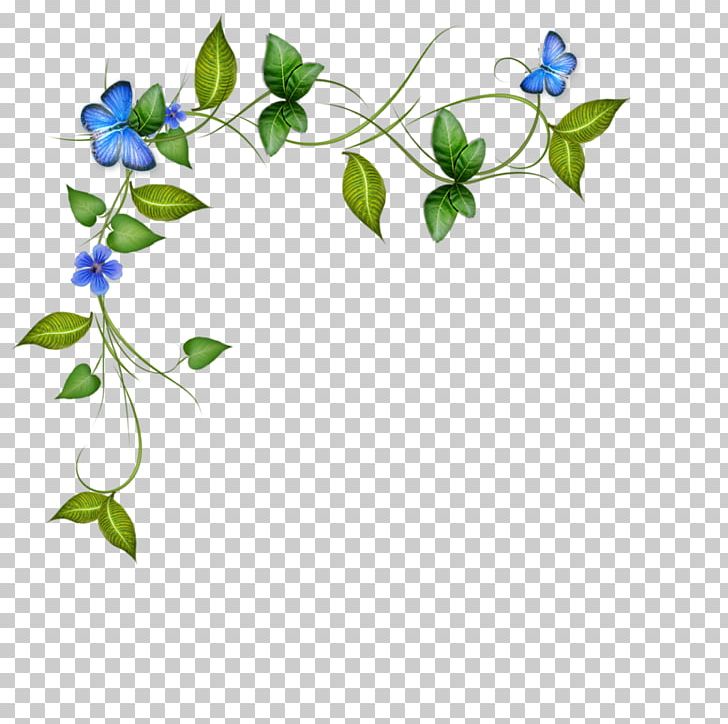Flower Floral Design Petal Plant Stem Curb PNG, Clipart, Blue, Branch, Curb, Drawing, Fleur Mauve Free PNG Download