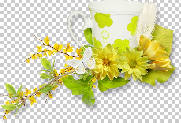 Flower PNG, Clipart, Cup, Cut Flowers, Encapsulated Postscript, Floral Design, Floristry Free PNG Download