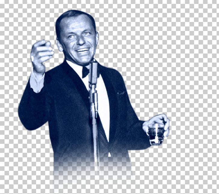 Frank Sinatra Singing PNG, Clipart, Frank Sinatra, Music Stars Free PNG Download