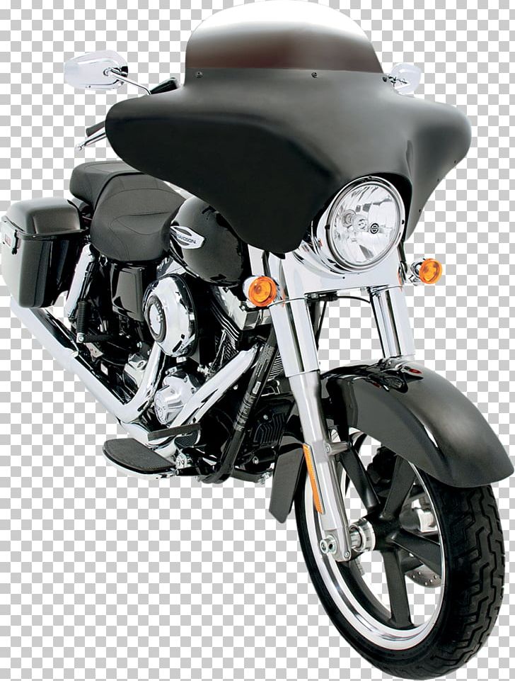 Harley-Davidson FL Softail Motorcycle Fairing PNG, Clipart, Automotive Tire, Bicycle, Custom Motorcycle, Exhaust System, Harleydavidson Road King Free PNG Download