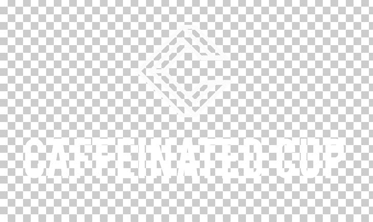 INCANTO PRODUCTIONS The Name Of The Star Business PNG, Clipart, Angle, Area, Black And White, Brand, Business Free PNG Download