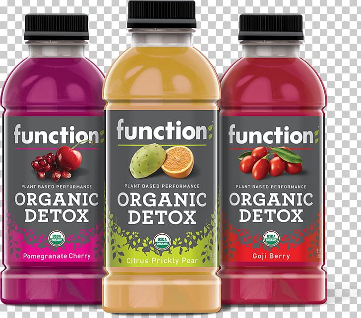 Juice Function Drinks Sports & Energy Drinks Distilled Water PNG, Clipart, Distilled Water, Drink, Flavor, Fruit Nut, Function Free PNG Download