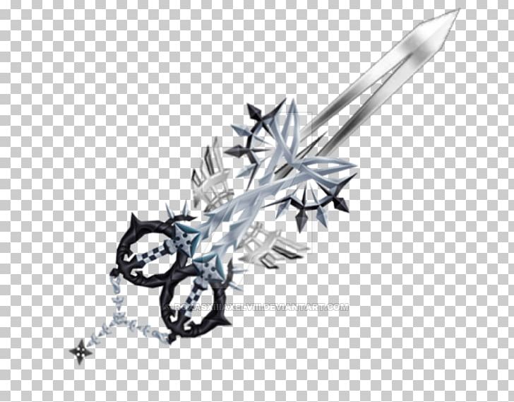Kingdom Hearts II Kingdom Hearts Birth By Sleep Kingdom Hearts: Chain Of Memories Kingdom Hearts 358/2 Days Roxas PNG, Clipart, Ansem, Body Jewelry, Cold Weapon, Fictional Character, Kairi Free PNG Download