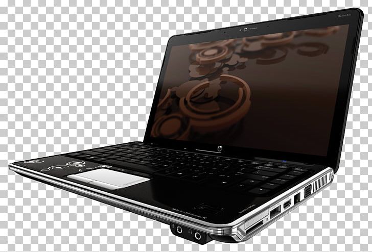 Laptop Hewlett-Packard HP Pavilion Dv7 Intel PNG, Clipart, Central Processing Unit, Computer, Computer Accessory, Computer Hardware, Data Free PNG Download