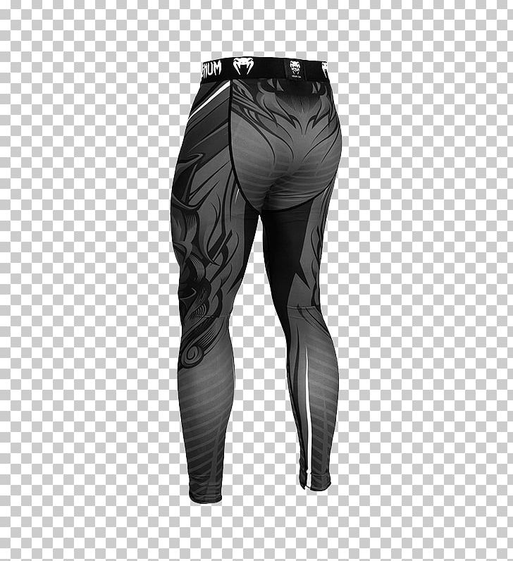 Leggings Pants Clothing Venum Tights PNG, Clipart, Adidas, Black, Bloody Roar, Clothing, Jeans Free PNG Download