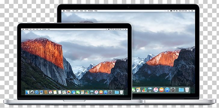 MacBook Pro MacBook Air IMac Apple PNG, Clipart, Apple, Brand, Computer, Computer Monitor, Computer Software Free PNG Download