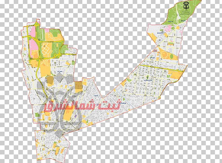 Map Cadastre ثبت شرکت Surveyor State Organization For Registration Of Deeds And Properties PNG, Clipart, Angle, Area, Building, Cadastre, Deeds Engineering Free PNG Download