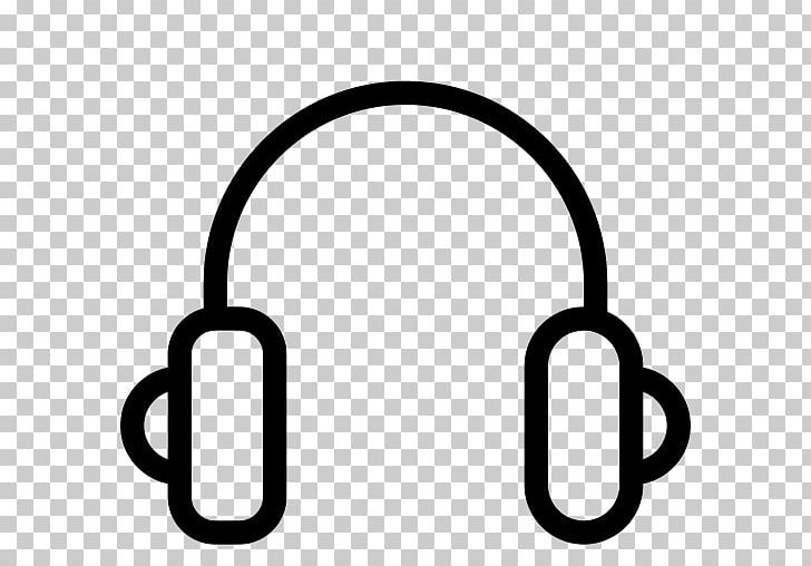 Microphone Headphones Computer Icons Sound PNG, Clipart, Black And White, Body Jewelry, Circle, Computer Icons, Computer Software Free PNG Download