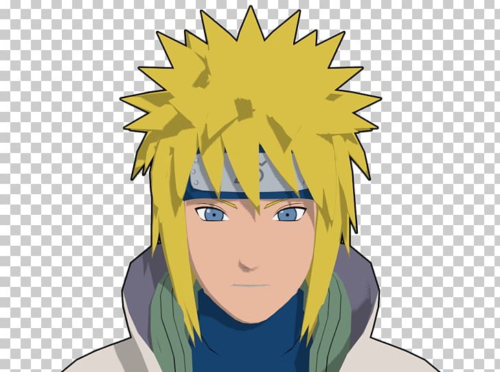 Minato Namikaze Naruto Uzumaki Kakashi Hatake Sasuke Uchiha