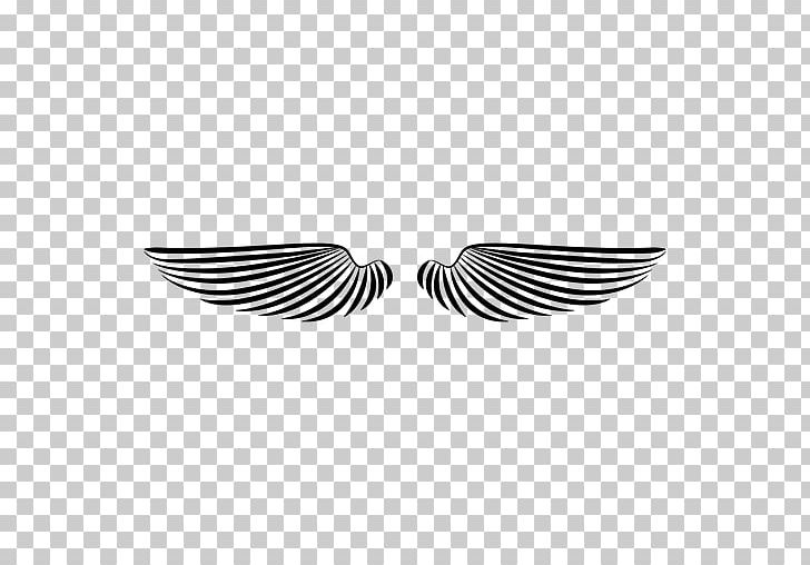 Monochrome Photography Feather Line PNG, Clipart, Animals, Black And White, Fantasy, Feather, Line Free PNG Download