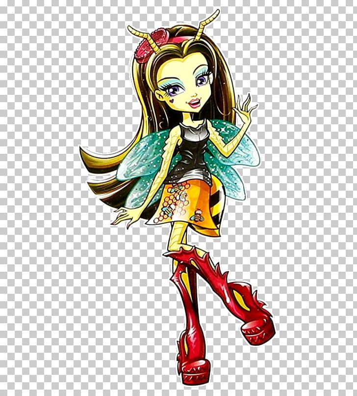 Monster High Cleo DeNile Doll OOAK Ghoul PNG, Clipart, Art, Barbie, Bratz, Bratzillaz House Of Witchez, Cleo Denile Free PNG Download