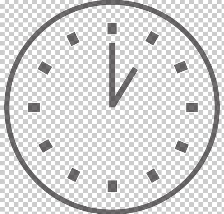 Moonbeam Rider Clock PNG, Clipart, Angle, Area, Background Size, Black And White, Circle Free PNG Download