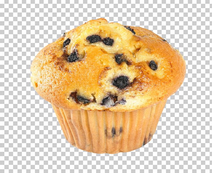 Muffin Chocolate Chip Bilberry Blueberry Bakery PNG, Clipart, Baked Goods, Bakery, Baking, Banana, Bellini Free PNG Download