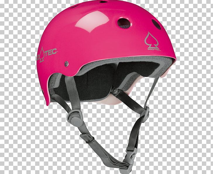 Oakley PNG, Clipart, Bicycle, Bicycle Clothing, Bicycle Helmet, Bicycle Helmets, Bmx Free PNG Download