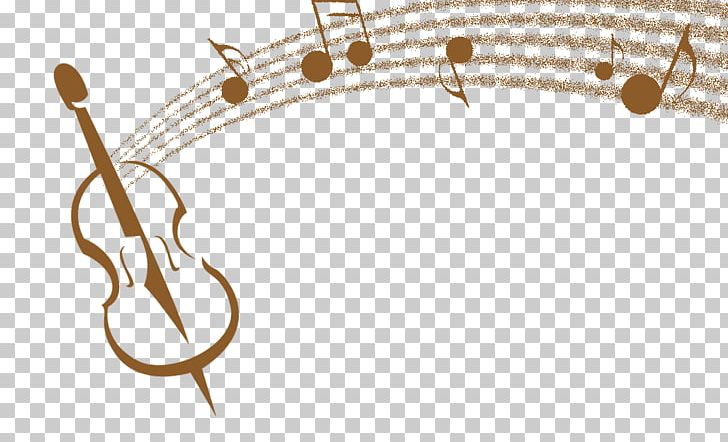 Paper Business Card Printing Musical Instrument PNG, Clipart, Advertising, Angle, Art, Beige, Brand Free PNG Download