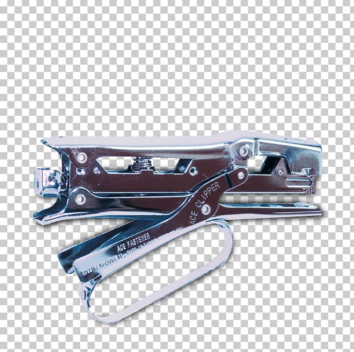 Paper Stapler Clothing Textile PNG, Clipart, Automotive Exterior, Bostitch, Clothing, Dry Cleaning, Hardware Free PNG Download