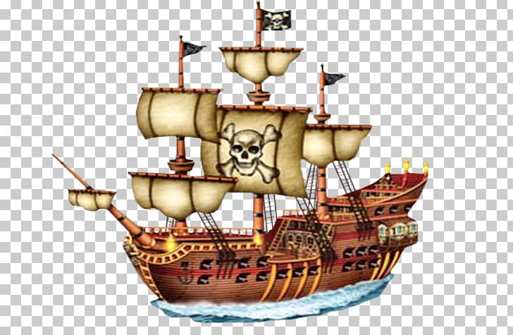 Piracy Ship Boat Cupcake Drawing PNG, Clipart, Ancient Egypt, Ancient Greece, Ancient Greek, Ancient Paper, Ancient Rome Free PNG Download