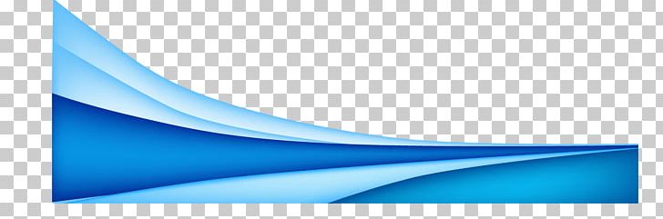 Product Design Desktop Graphics Brand Font PNG, Clipart, Abstract, Aqua, Azure, Background Vector, Blue Free PNG Download