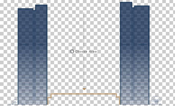 Product Design Energy Angle PNG, Clipart, Angle, Ciputra, Elevation, Energy, Microsoft Azure Free PNG Download