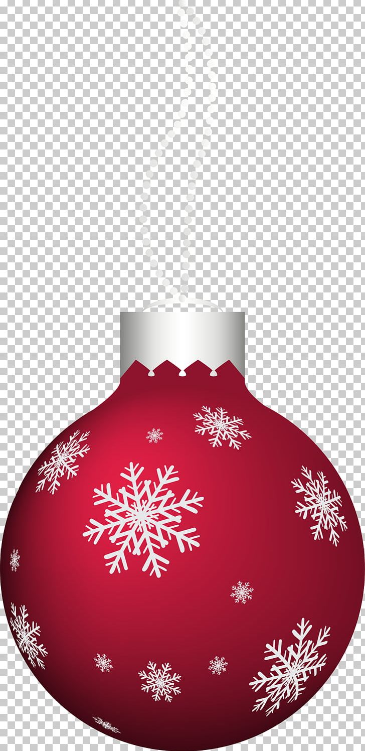 Red Snowflake Schema Christmas Ornament PNG, Clipart, Christmas, Christmas Decoration, Christmas Ornament, Decorative, Decorative Pattern Free PNG Download