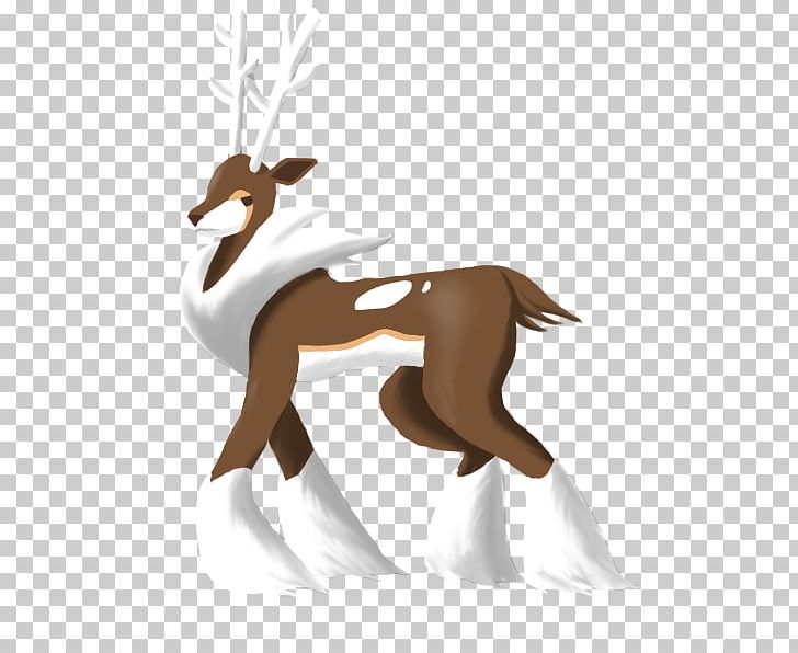 Reindeer Horse Antler Canidae PNG, Clipart, Antler, Canidae, Carnivoran, Cartoon, Deer Free PNG Download