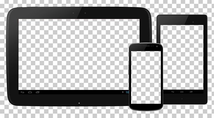 Responsive Web Design Web Development PNG, Clipart, Angular, Black And White, Brand, Cascading Style Sheets, Design Free PNG Download