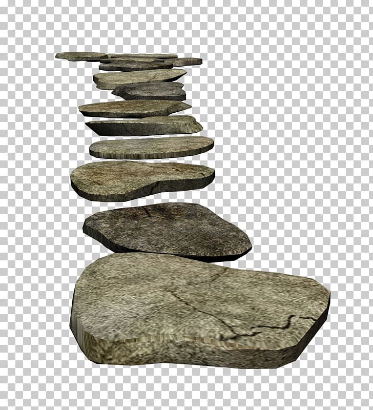 Rock PNG, Clipart, Apng, Artifact, Bedrock, Boulder, Clip Art Free PNG Download