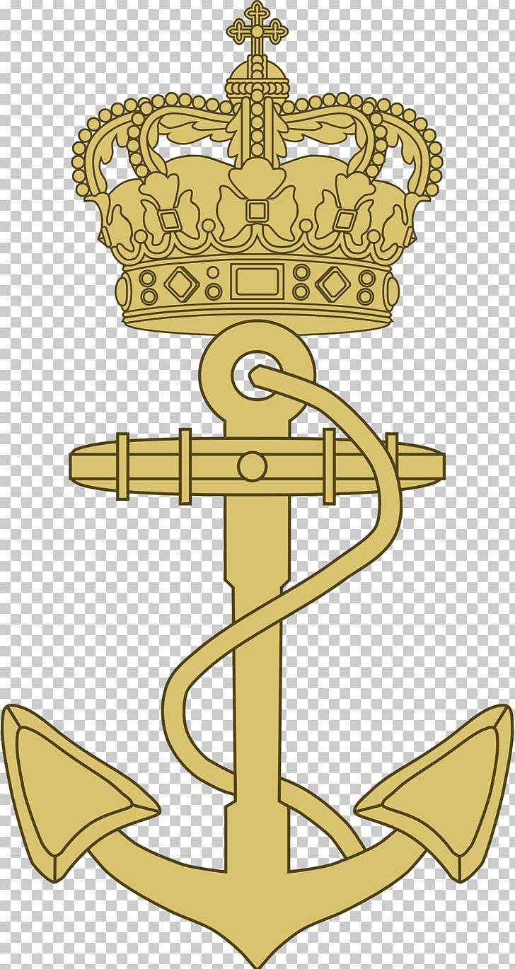 Royal Danish Navy Royal Danish Army Danish Defence Frogman Corps PNG, Clipart, Anchor, Army, Brass, Danish, Danish Defence Free PNG Download