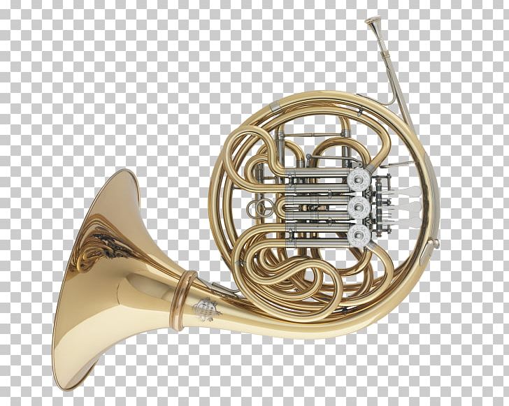 Saxhorn French Horns Gebr. Alexander Musical Instruments Brass Instruments PNG, Clipart, Alexander, Alto Horn, Brass, Brass Instrument, Brass Instruments Free PNG Download