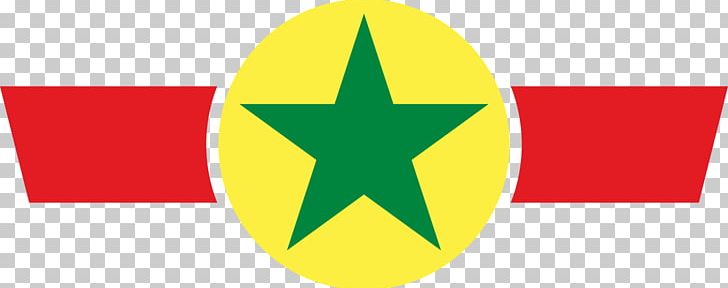 Senegalese Air Force Armed Forces Of Senegal Roundel PNG, Clipart,  Free PNG Download