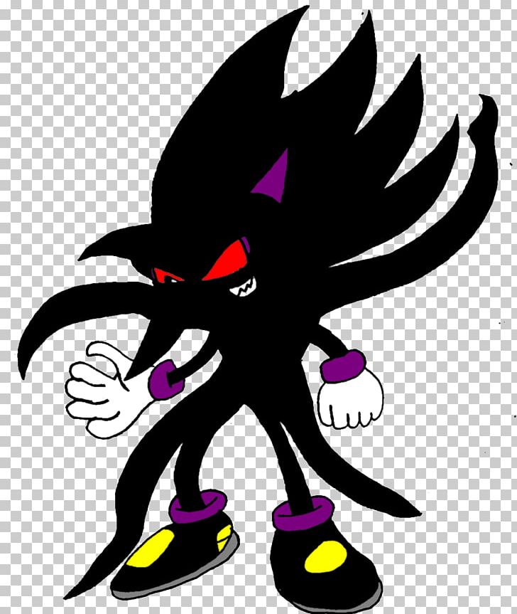 Shadow The Hedgehog Sonic And The Secret Rings Sonic Generations Metal Sonic PNG, Clipart, Animals, Art, Artwork, Beak, Bird Free PNG Download