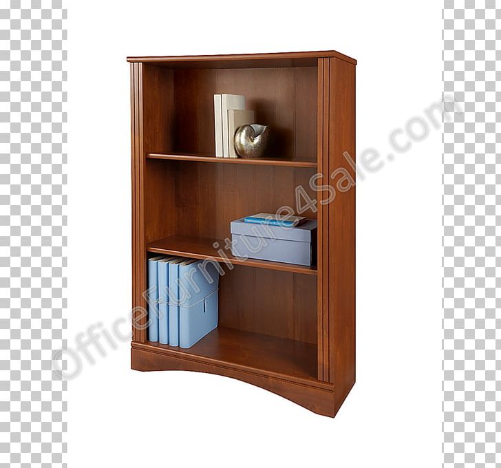 Shelf Bookcase Furniture Cupboard Drawer PNG, Clipart, Angle, Bookcase, Cabinetry, Coffee Tables, Couch Free PNG Download