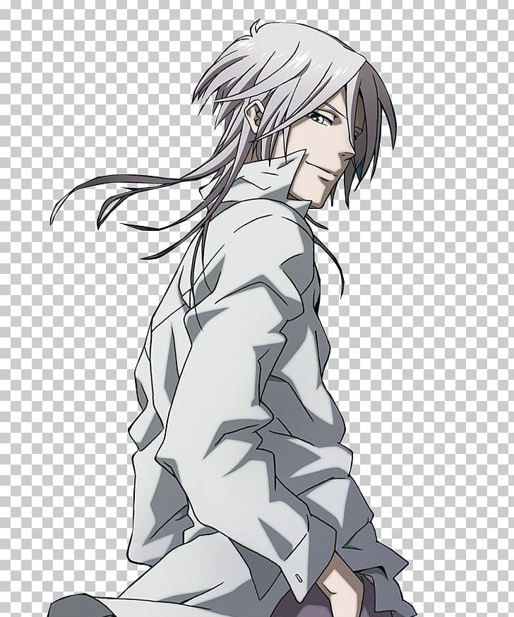 Shougo Makishima Shinya Kogami Akane Tsunemori Nobuchika Ginoza Shuusei Kagari PNG, Clipart, Akane Tsunemori, Anime, Arm, Artwork, Black Free PNG Download