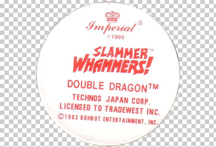 Slammer Whammers Brand Beach Game Font PNG, Clipart, Area, Beach, Brand, Circle, Double Dragon Free PNG Download