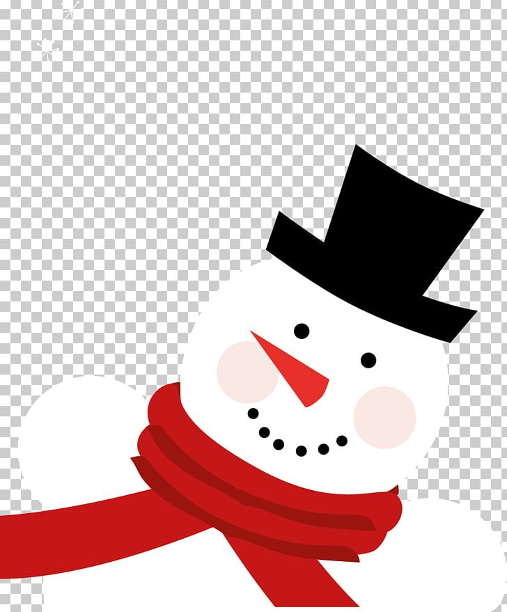 Snowman PNG, Clipart, Business Man, Child, Christmas, Fictional Character, Happy Birthday Vector Images Free PNG Download